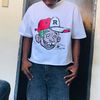 lawalabdulramon10