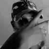 bathiendiaye801