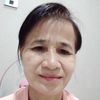 user8838000687551