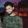 tahir4377