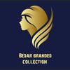 Bedar branded collection