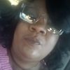 shaylamcwilliams1