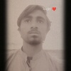 naveed.khan85286