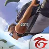 zisino.tapgym