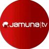 Jamuna /tv