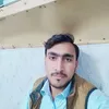 aamir9701