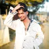 nobybhai