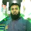 user571268288