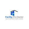 facilityprodoctor