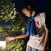 its.jayy_z