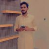 shaharyarsaith786