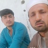 ayub___khan111