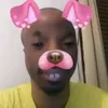 jakijakeyyy