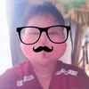buiquochuy13