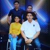 reby.relly0907