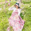 sasinilakshima
