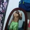 leeeen.13