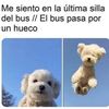 farishamircastillo