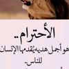 userykcb8drv83
