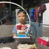 hienbuithi38