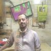 user1332984873405
