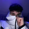 mhmdkdal7