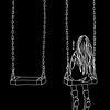 rofaida_bou17
