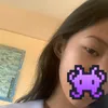 rashiahambos