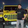 musafir_uzair
