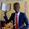 aroonbeyenegmail.c
