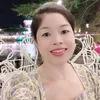 nguyenphuong7986