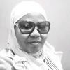 thamrata.mohamed