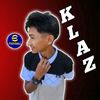 isme7klaz