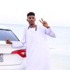 alfkhem4