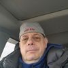stephenpollack237