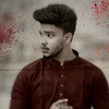 shakib_al_hasan....1m