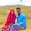 lijiofbarahle3