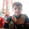 raishabeerhayatfoji