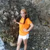 lynpath