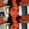 emmy_kbd