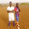 oamahamadou92