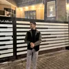 lgn_fc