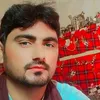 farhannoor7024