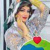 user76118197902150