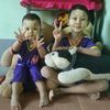 ...khinelay1