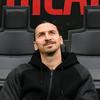 Zlatan Ibrahimović