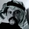 user5683020444461
