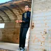 111ali_