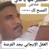 user2114375493813