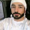 habibifaisal819